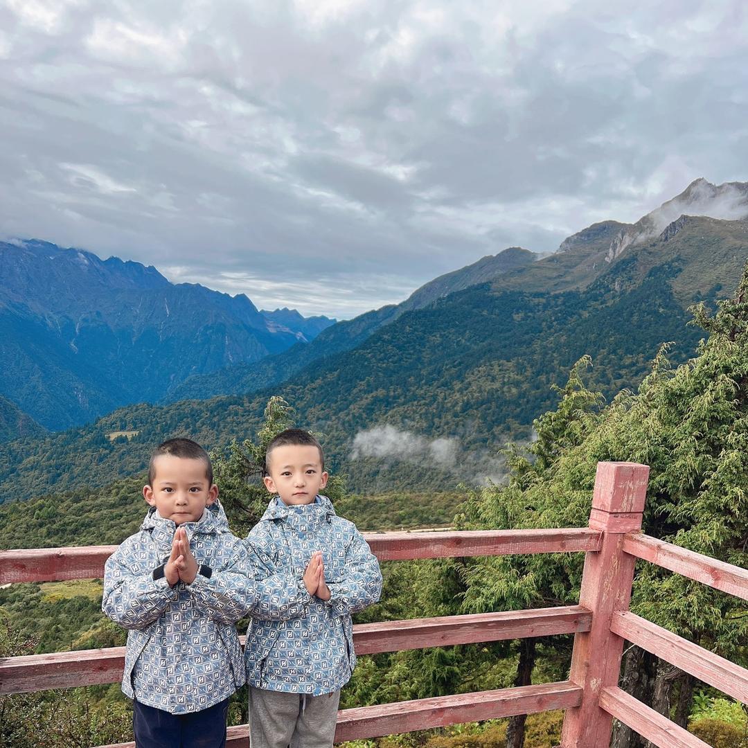 💄De 执•念🌻