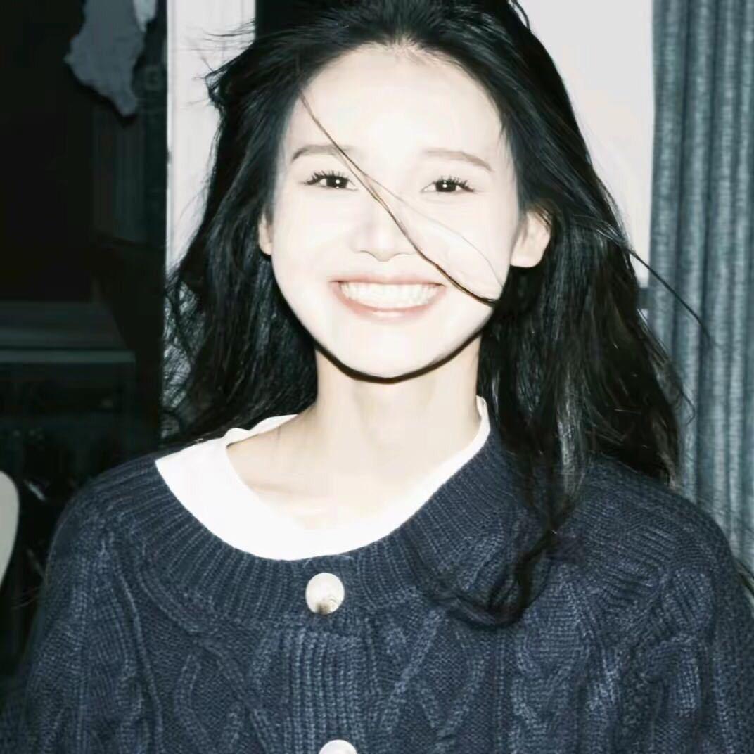 像风一样～