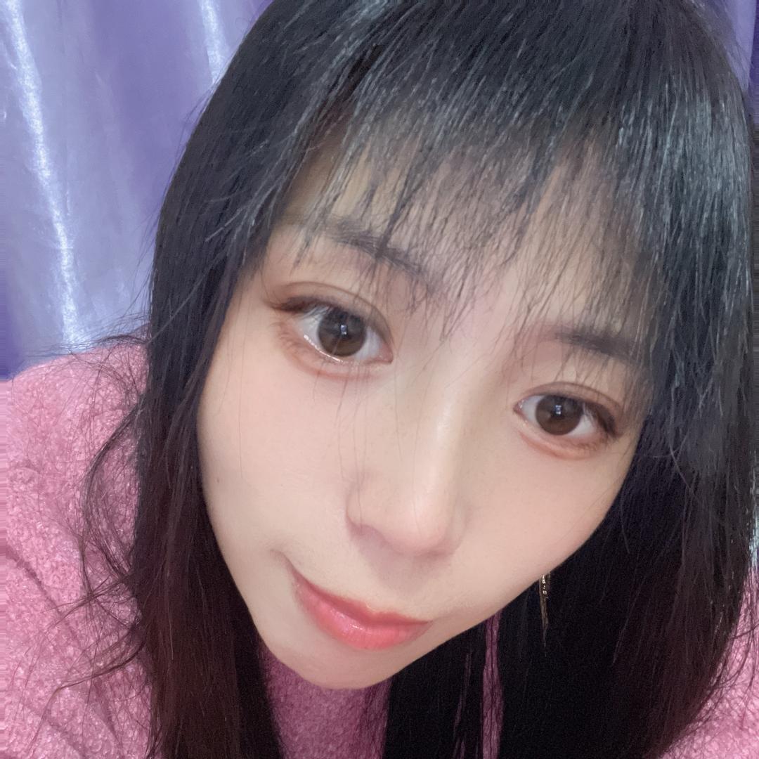 幸运小精灵🧚