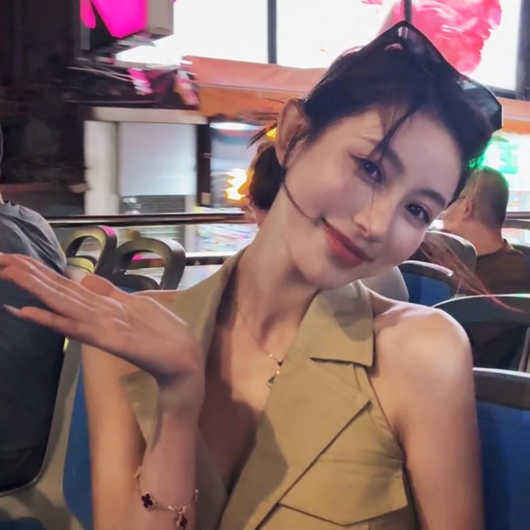 张张-