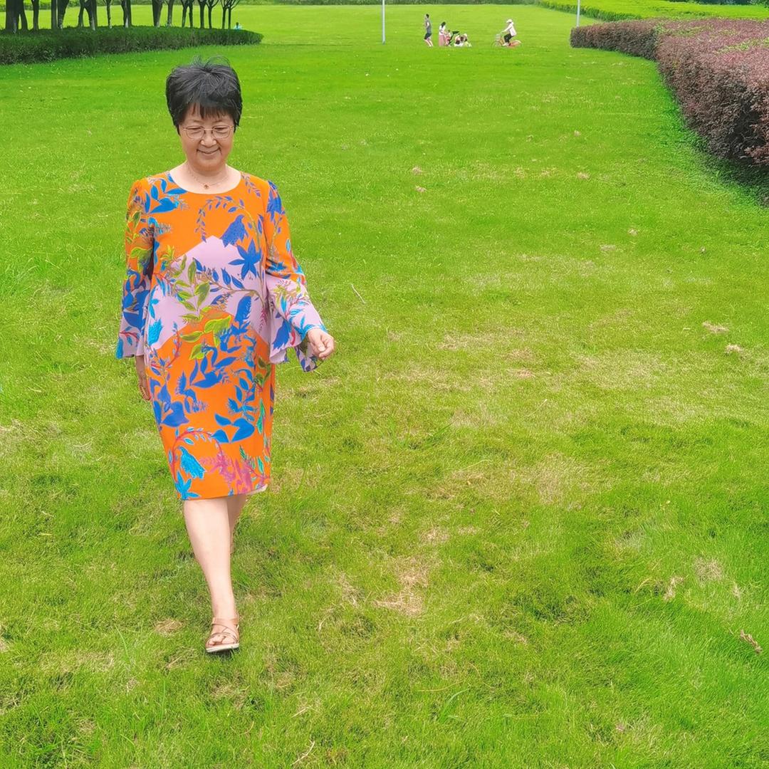 风信子（拒聊）