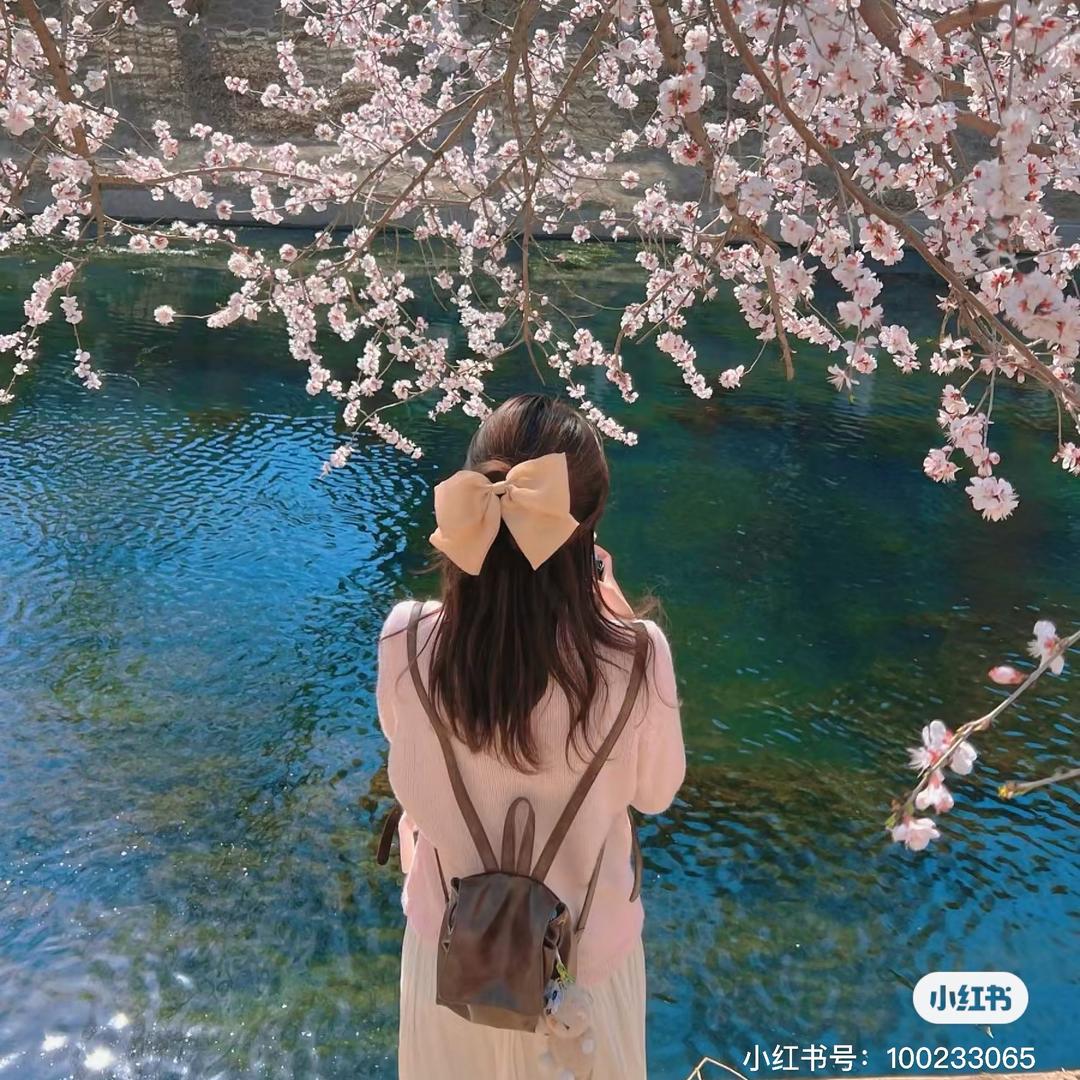 不减20斤不改名