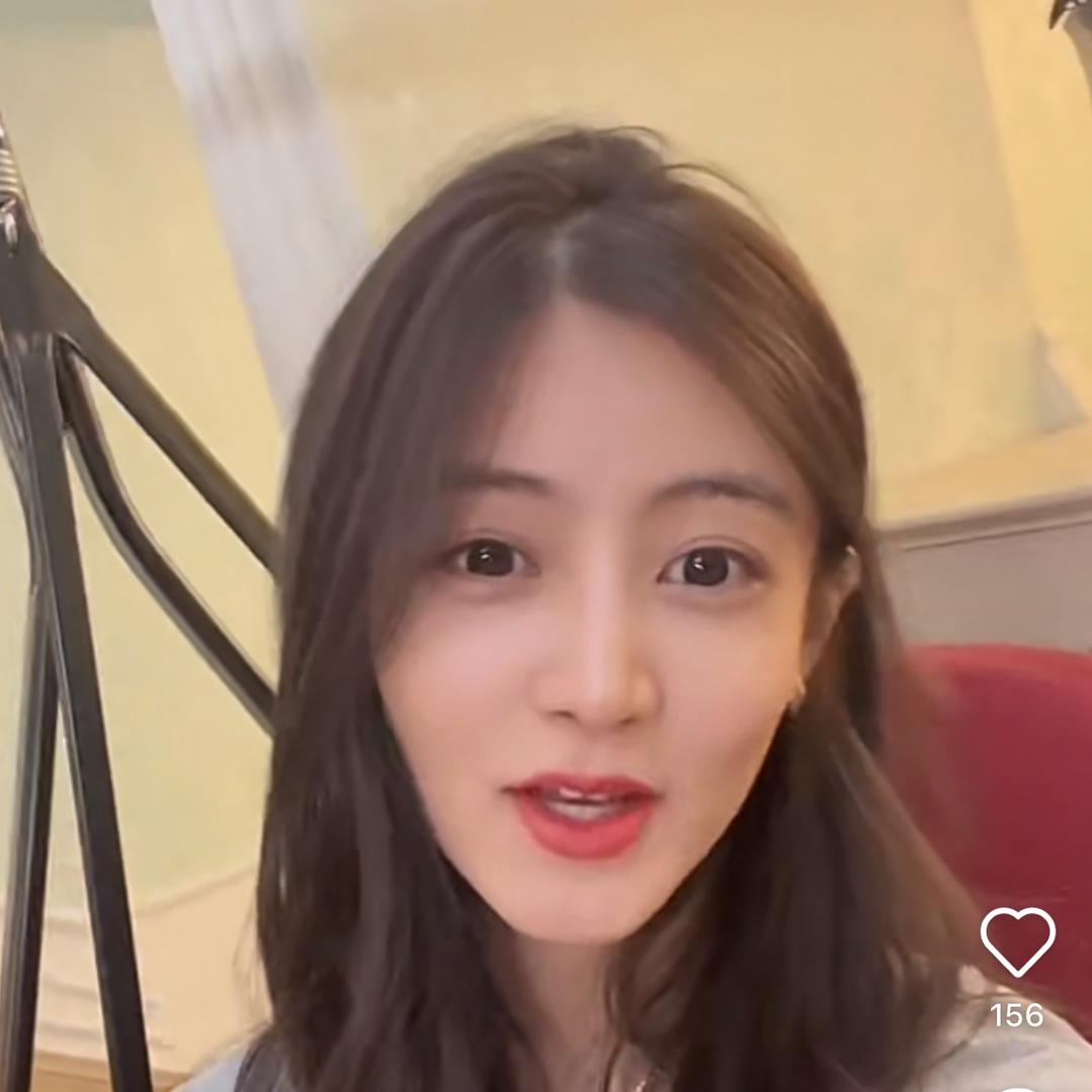 小小101【直播返场推荐】