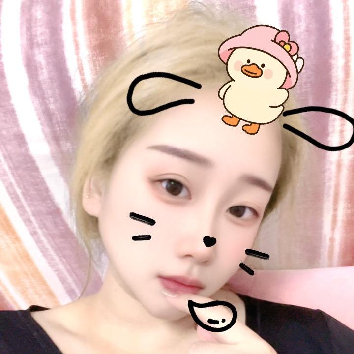 A高小宝