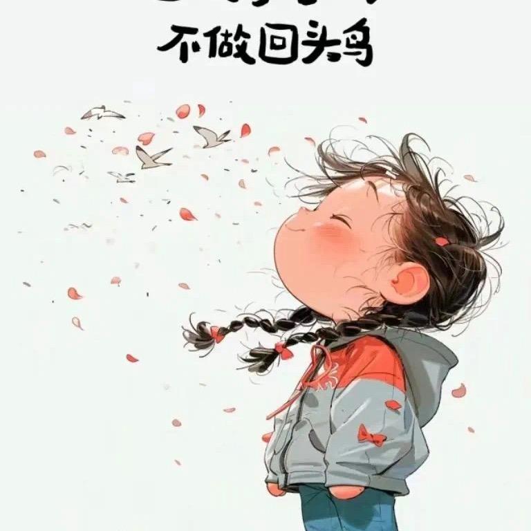 锦小锦服饰