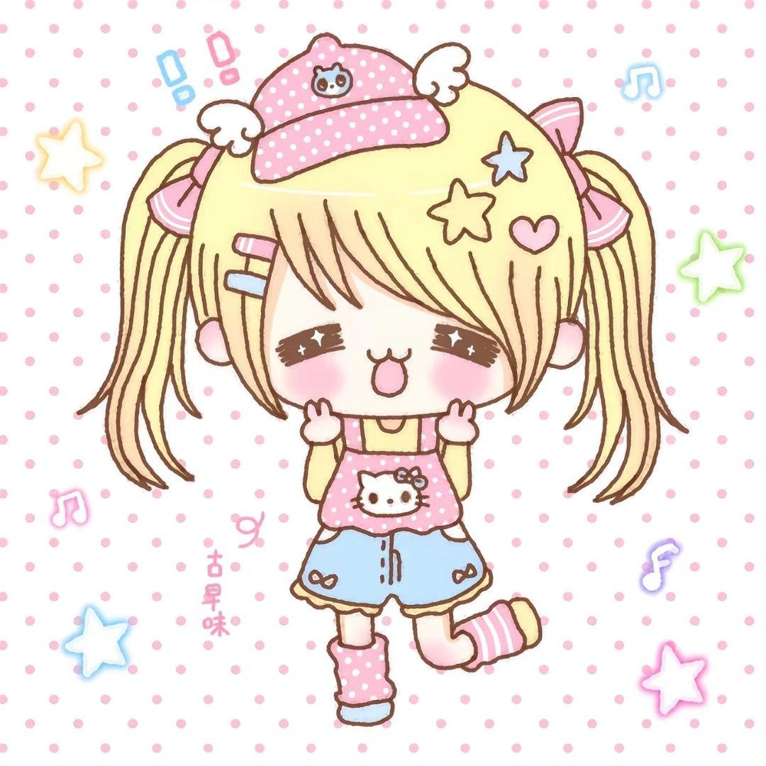 小猫宝宝