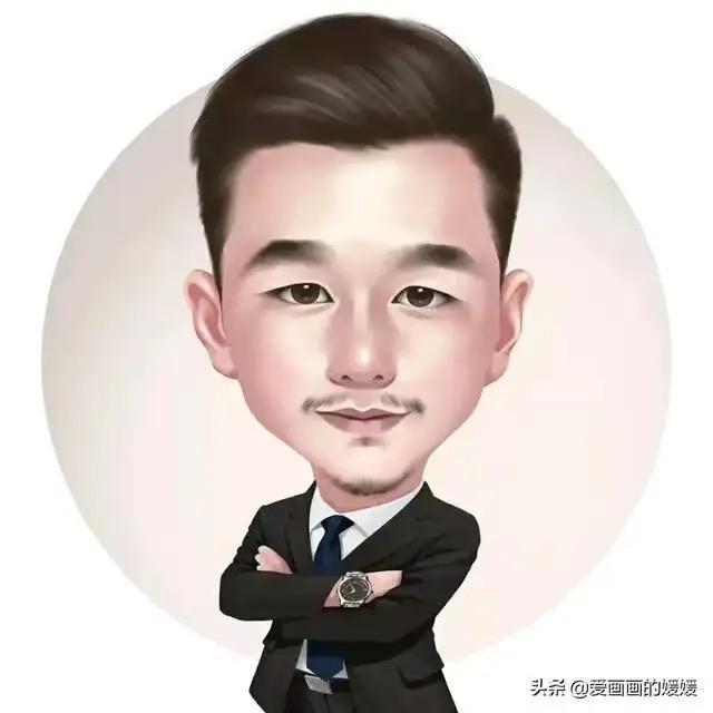 ·杨刚
