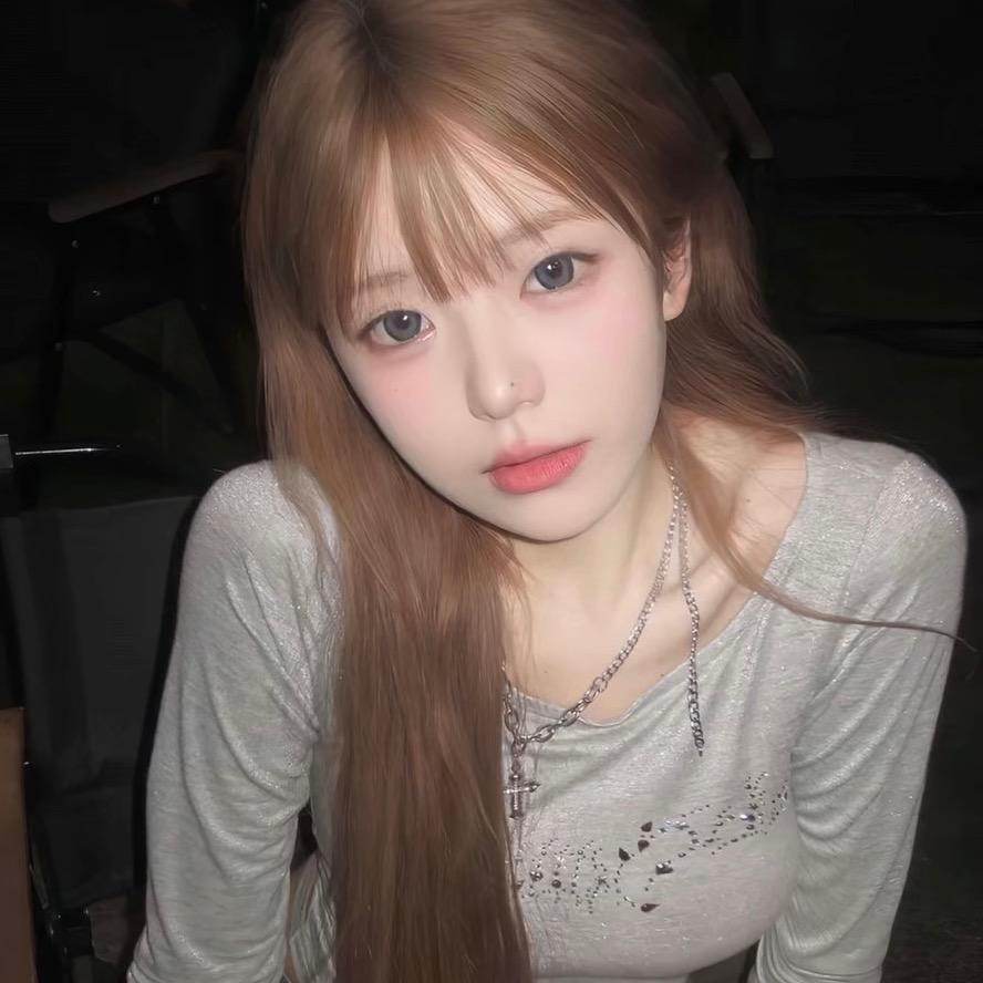 情绪循环曲
