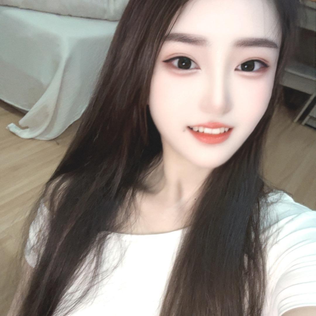 暖暖🫦