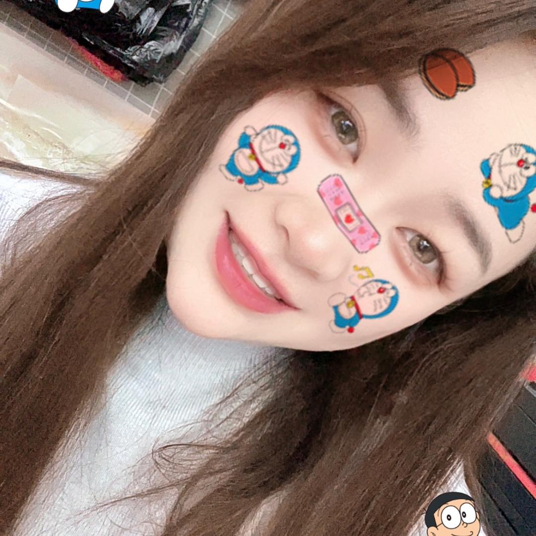 人间烟火最温柔💋