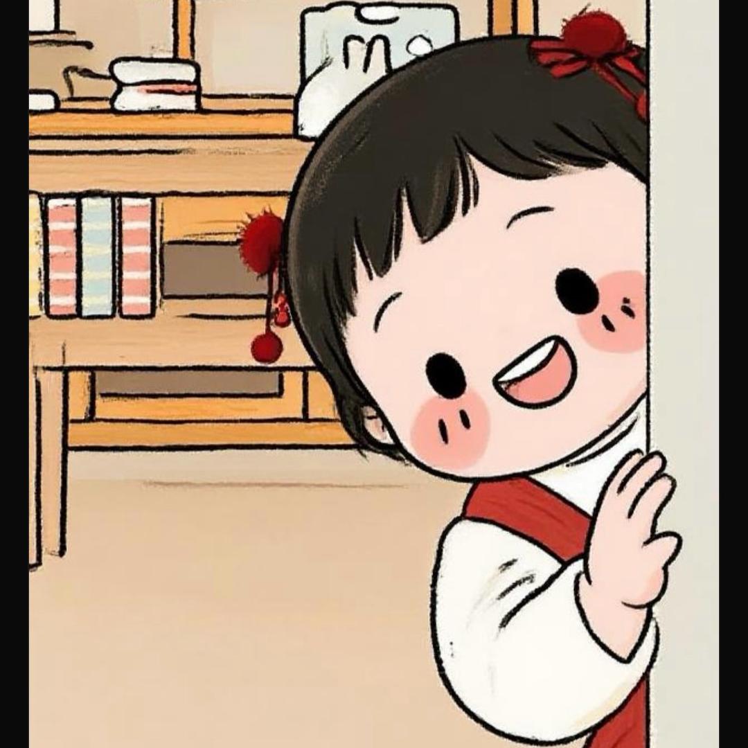 S🌸以安