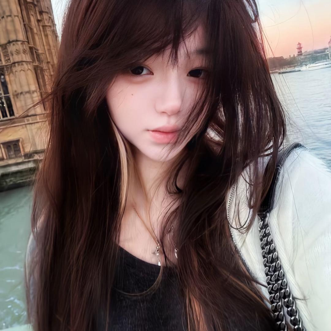 崽崽🫧