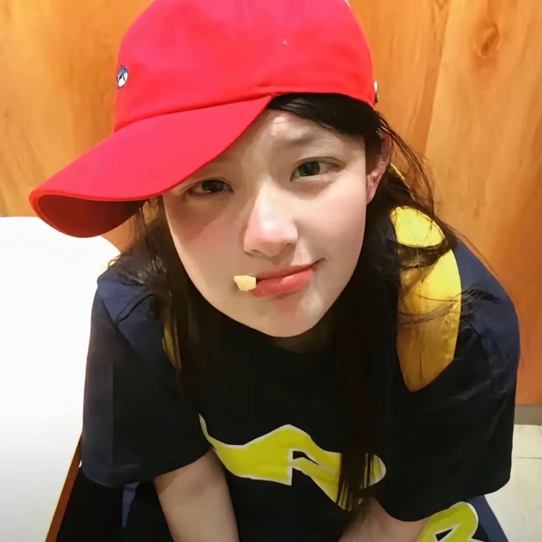 里脊大王