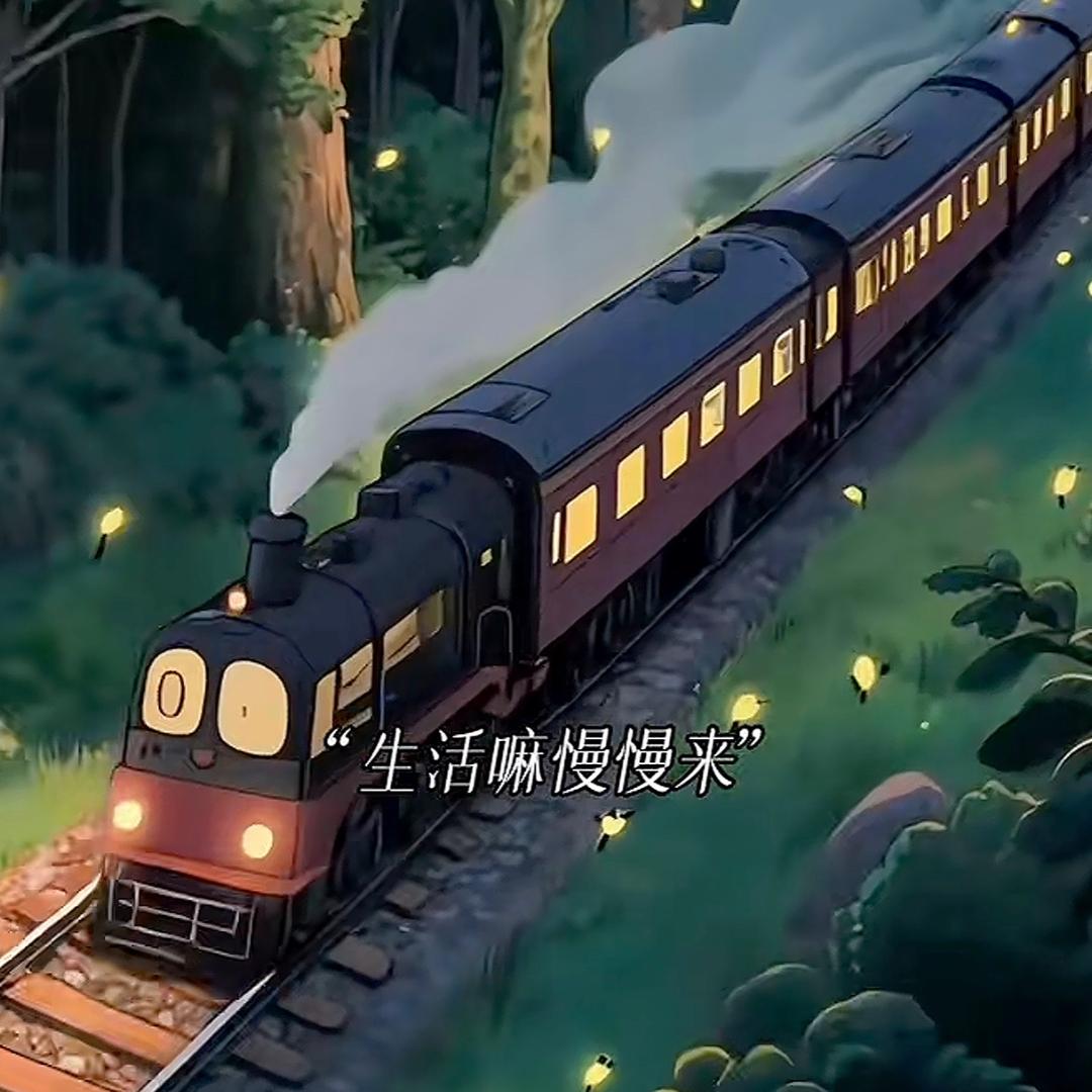 雅嘟奋斗版