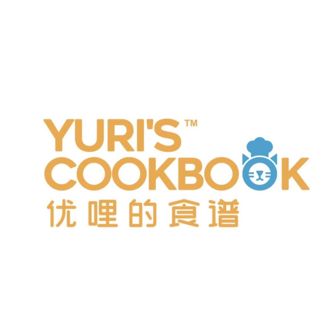 优哩的食谱宠物旗舰店