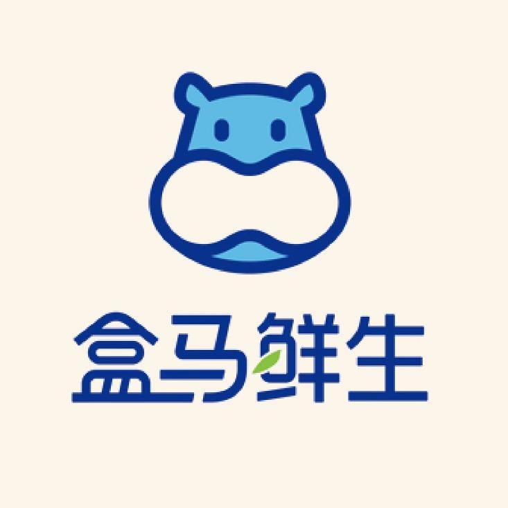 盒马配送到家