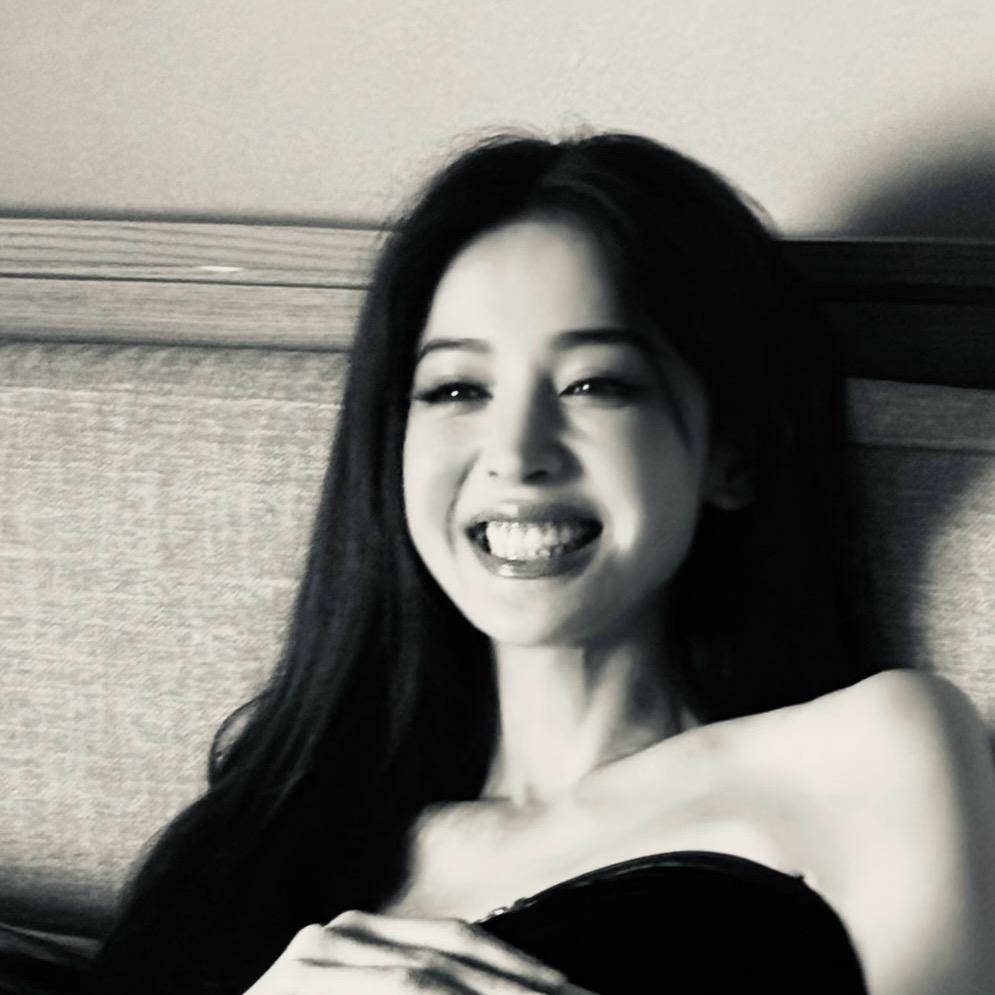 xxxweiwei