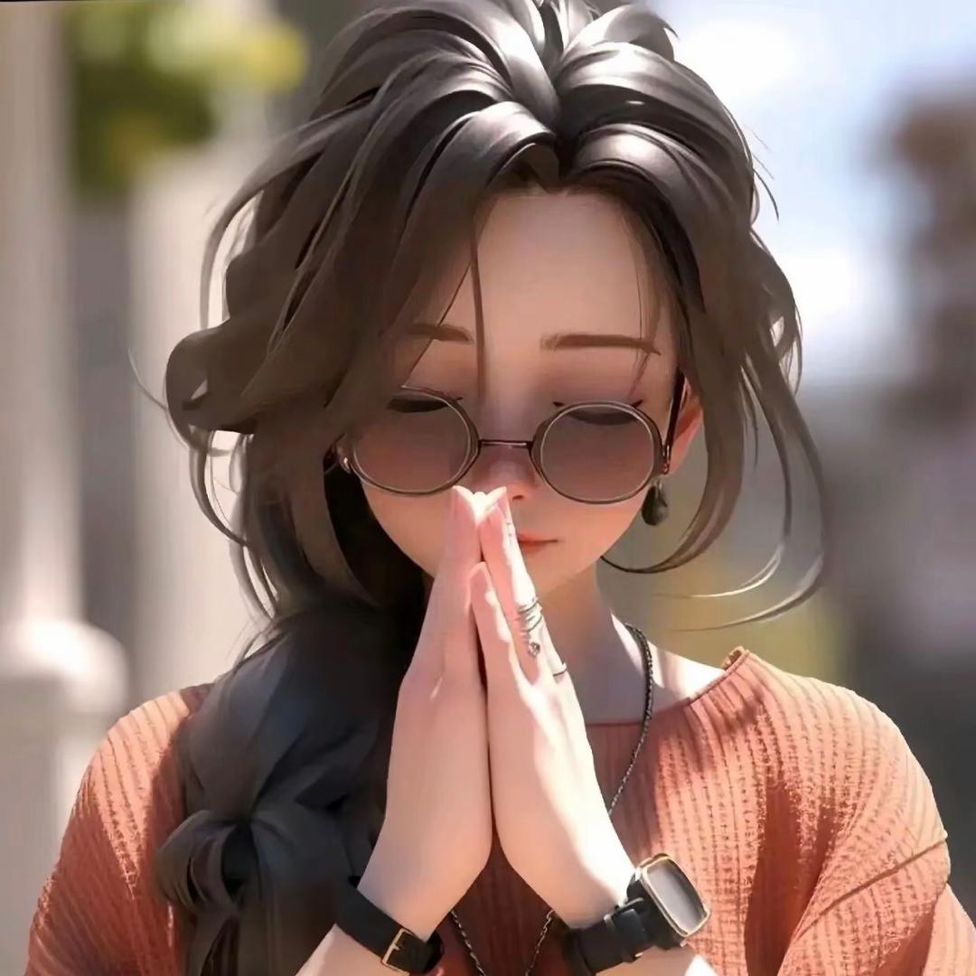 ღ᭄ꦿ꯭ 墨茵 ꧔ꦿ℘