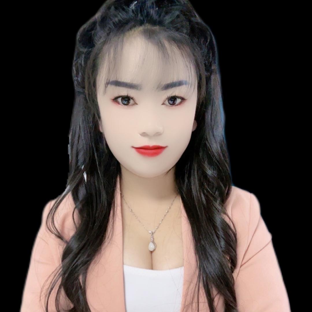 农村小艳妹