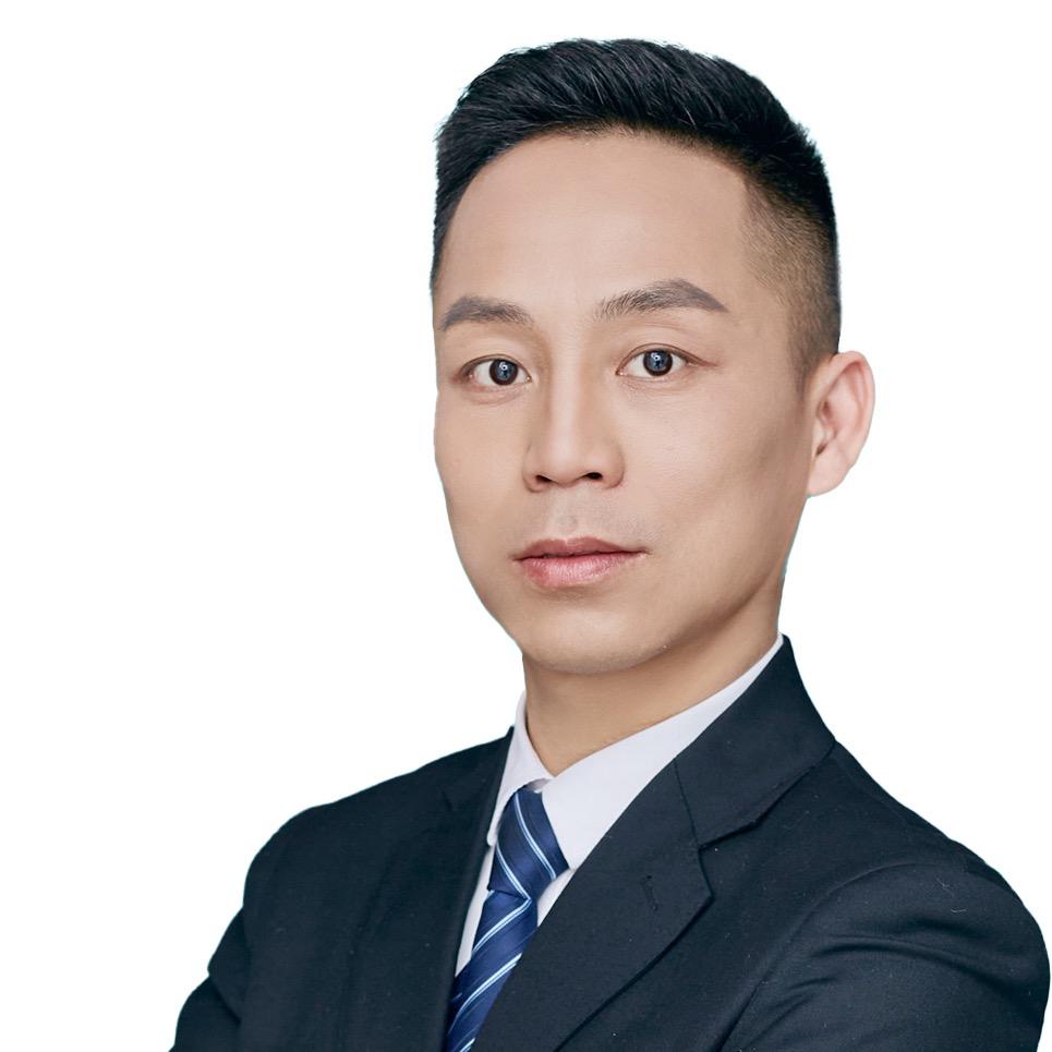 西昌易驾考学车