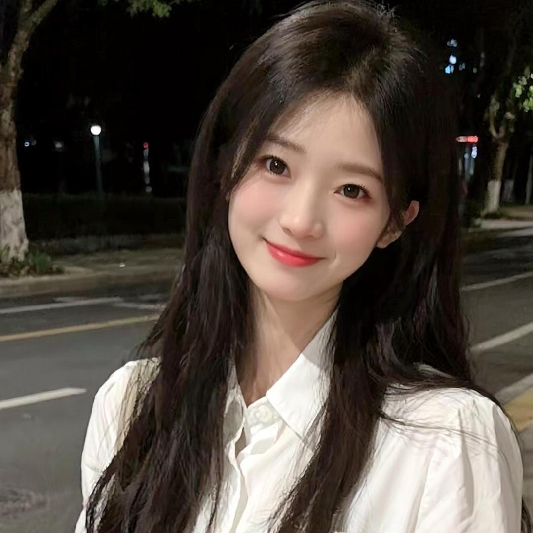 小兔啾咪🐰头像
