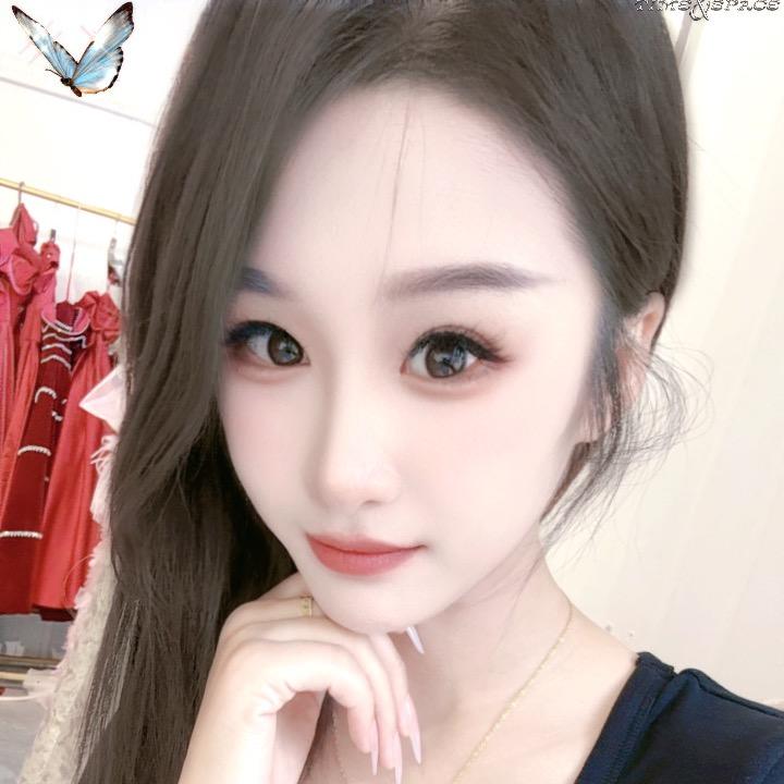 董小姐🦢