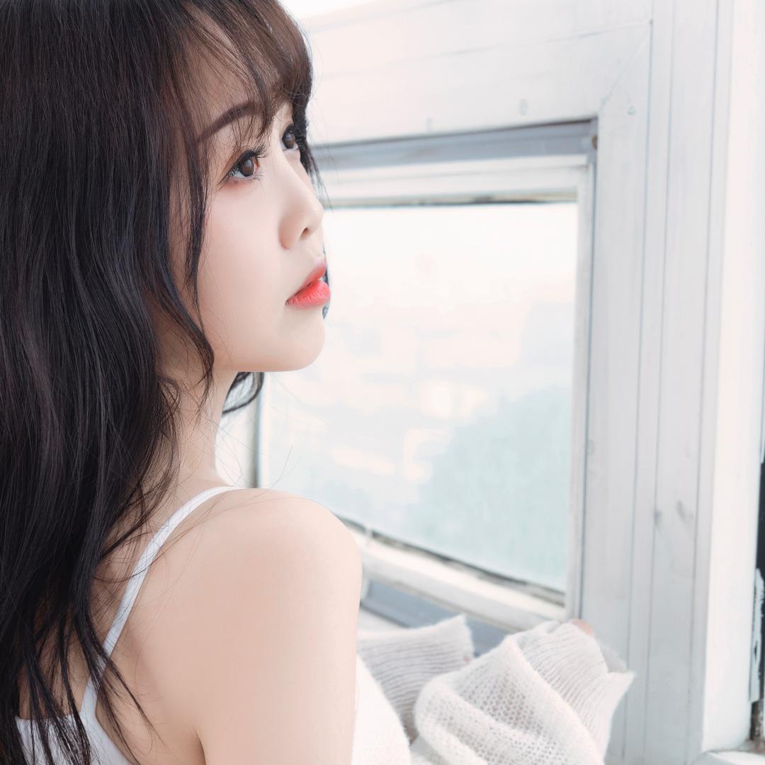 弦雅的琴✨ ⁹¹⁶