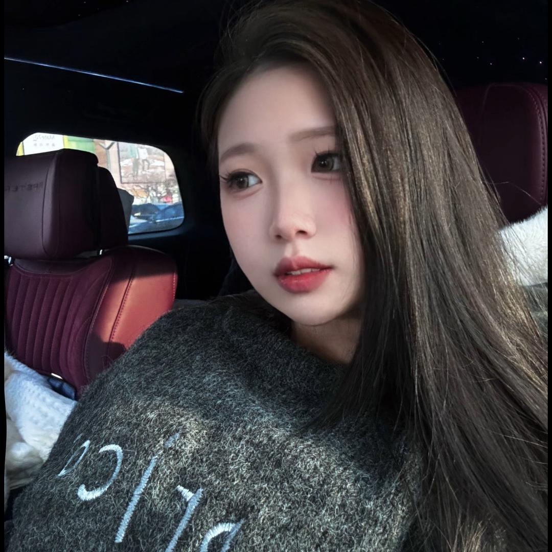 婆总🔥