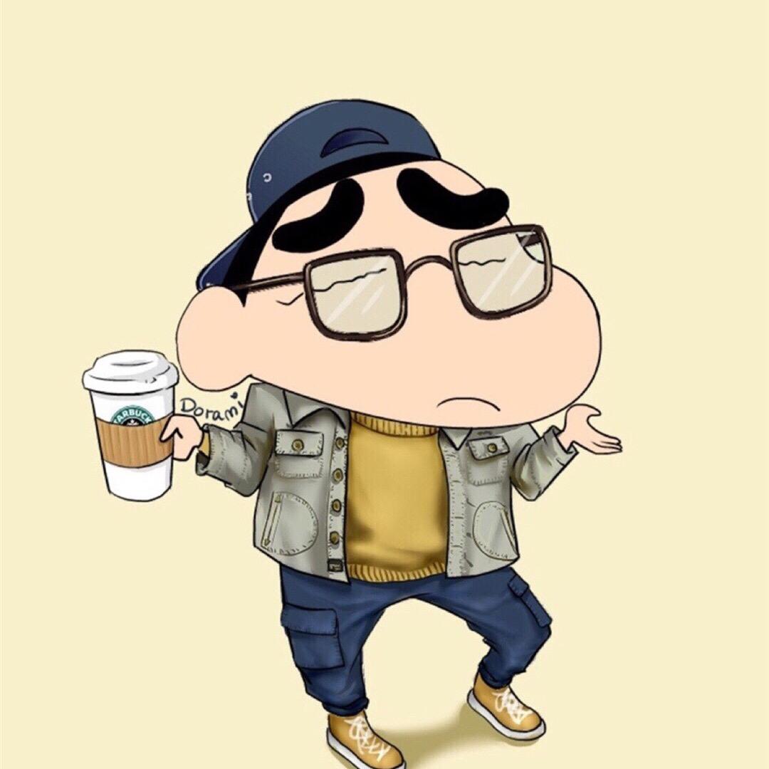 无唧唧哇