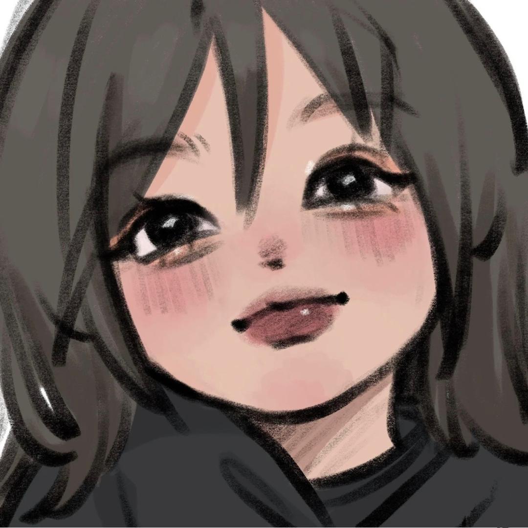 泡菜