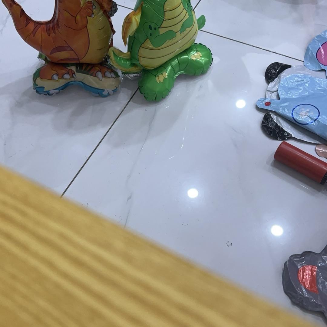 鱼幼薇v艾