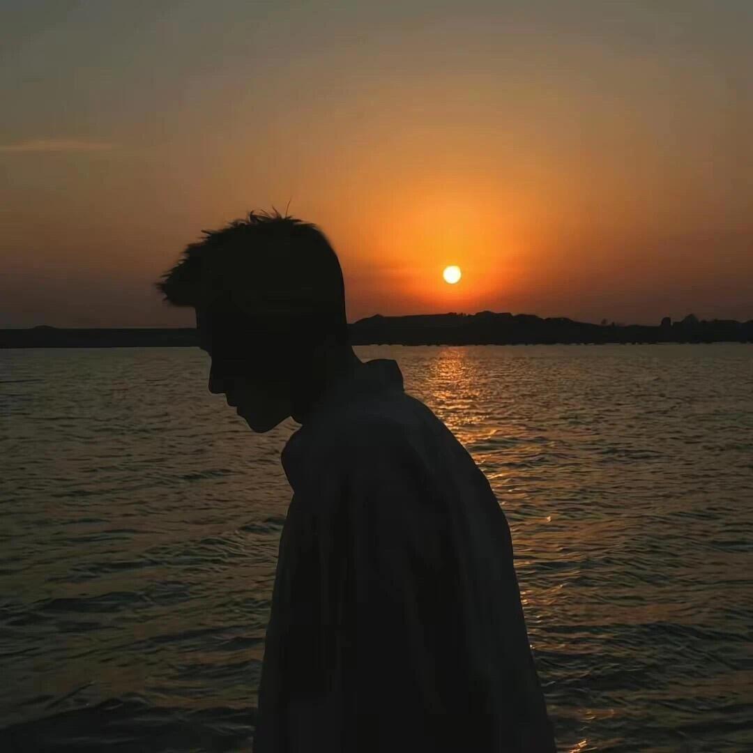 ……………………