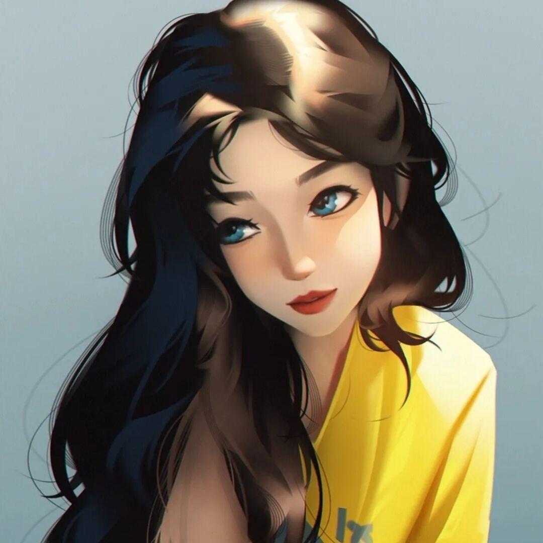 马一一