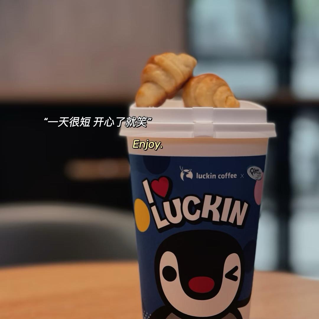 猪肉粉条