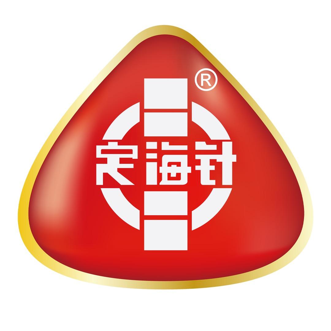 定海针工厂直销店