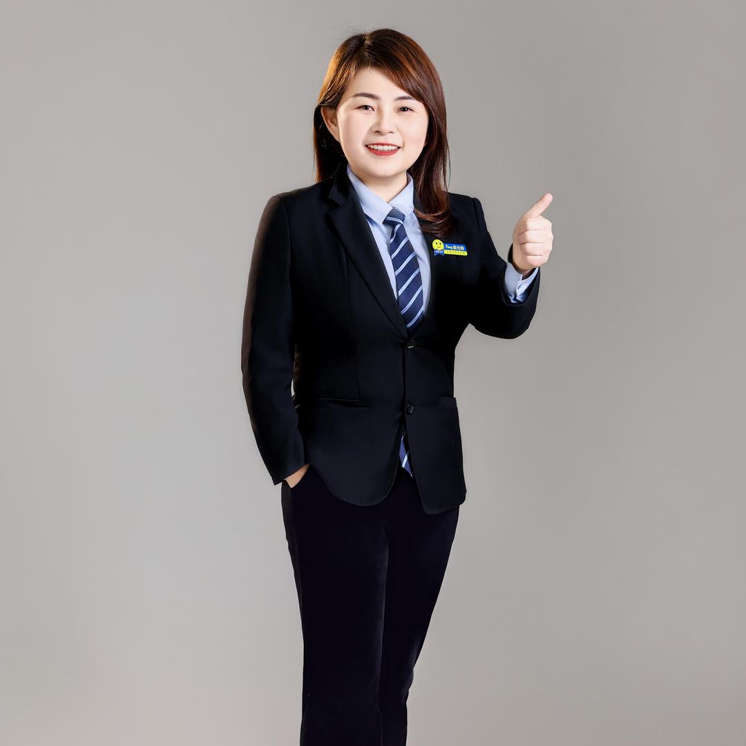 房元帅（介休）房地产经纪有限公司