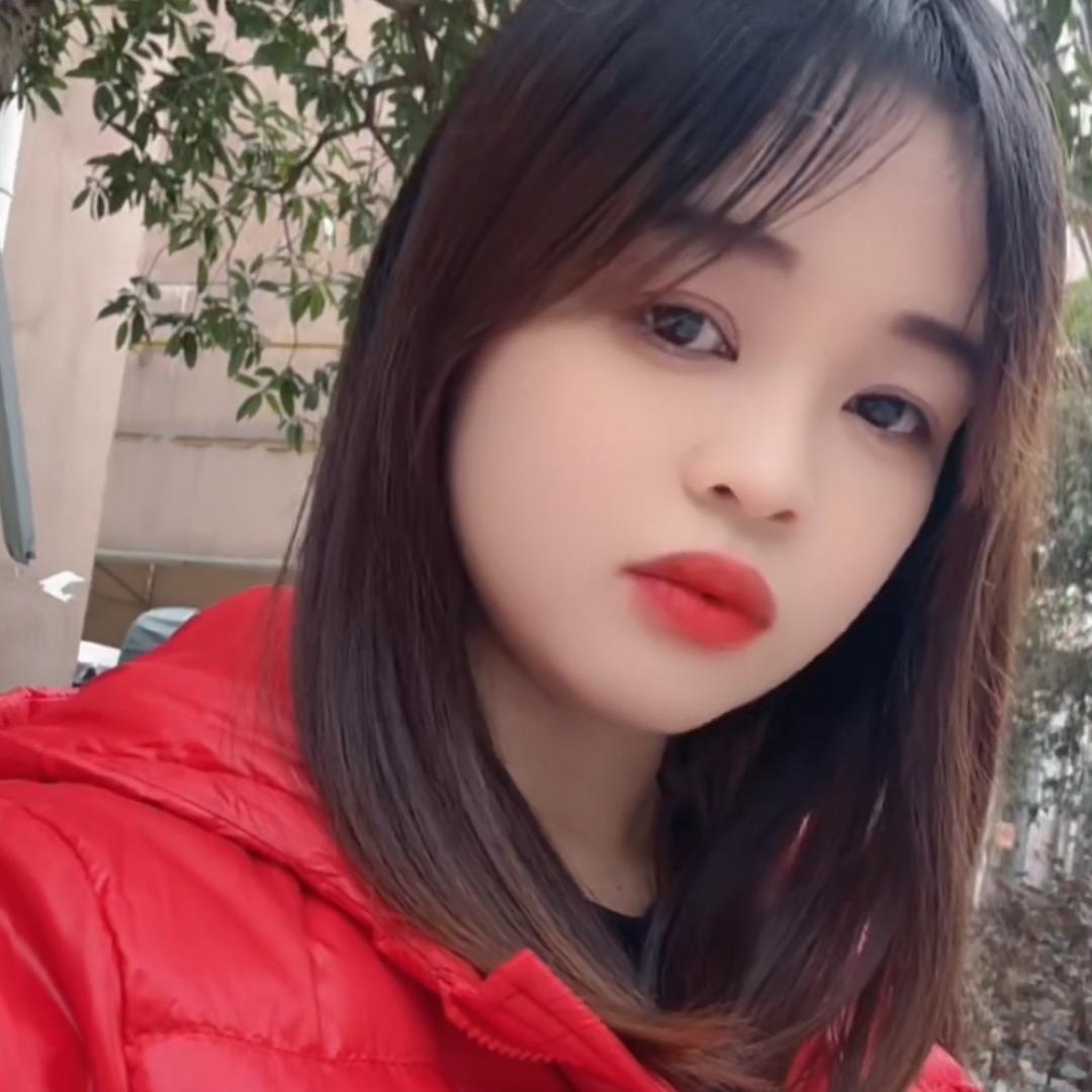 蒲公英💕💕💕