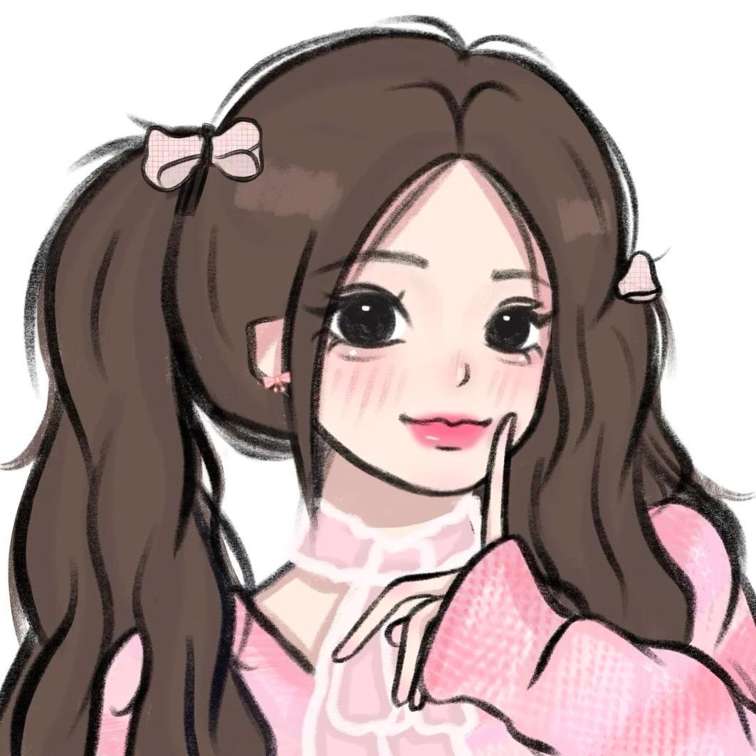 莲子美妆甄选