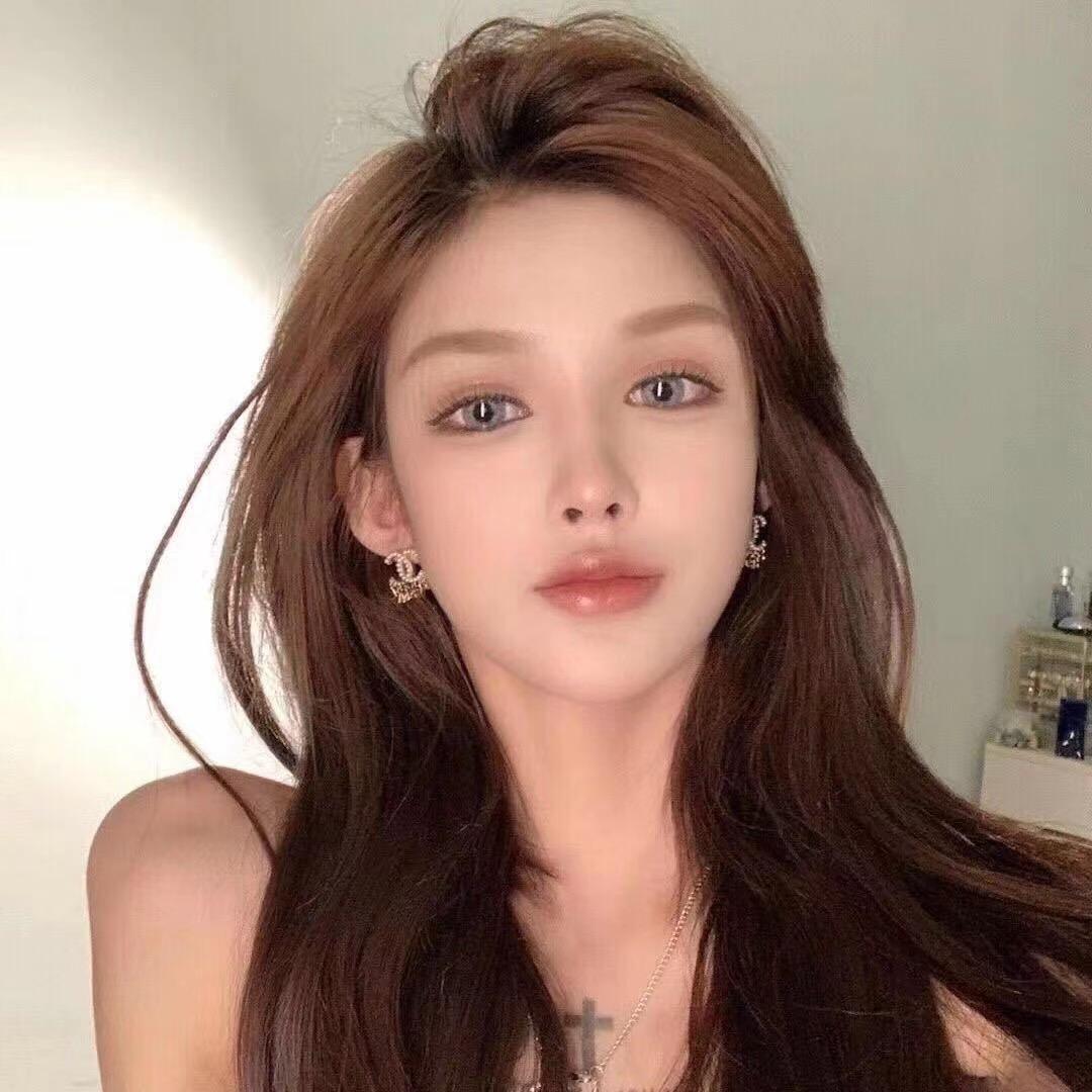 小鱼～