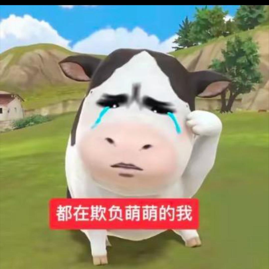 小雨点子-