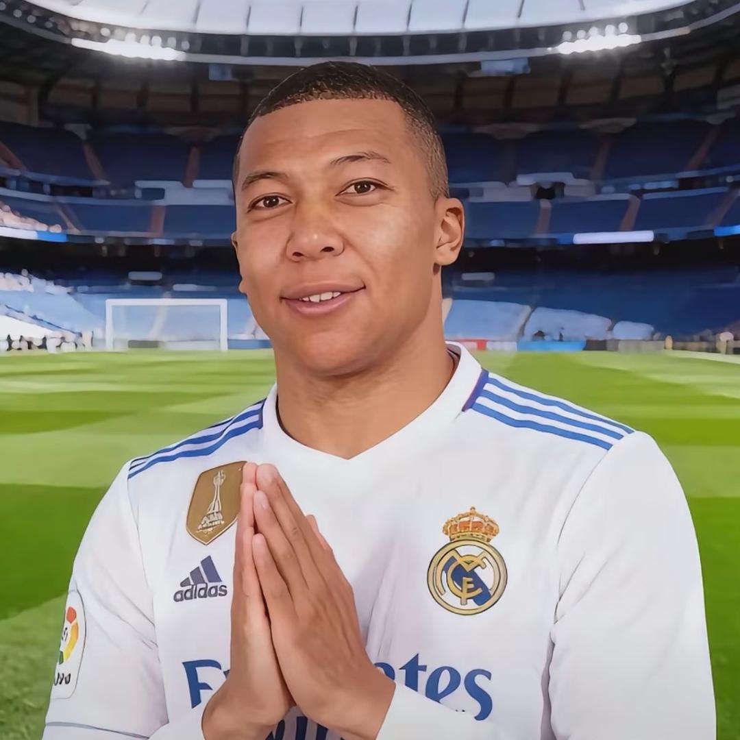 大番薯-足球大人物