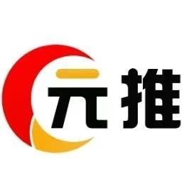 金益福科技严选好货店