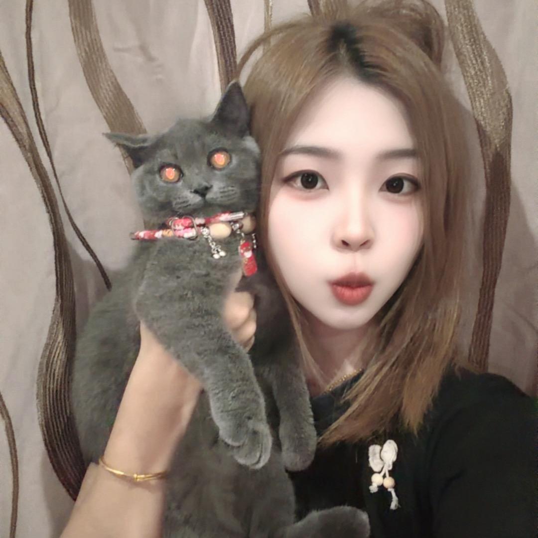 虾菇蟹店🦞大闸蟹牛蛙海鲜🐸🦀