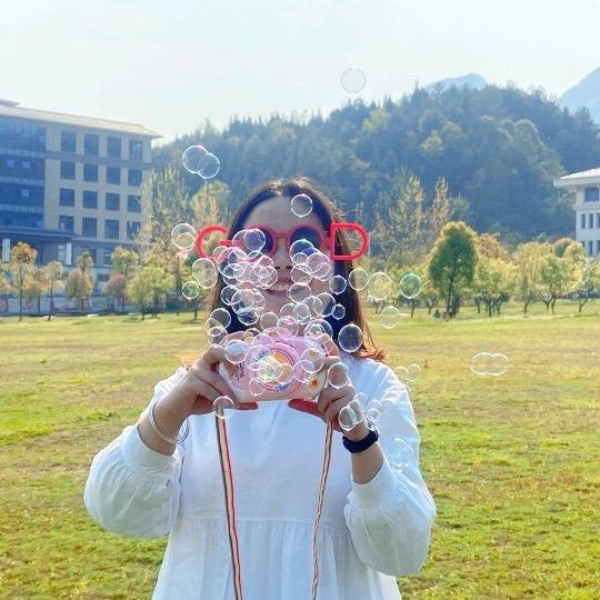 胖子的胖子是瘦子