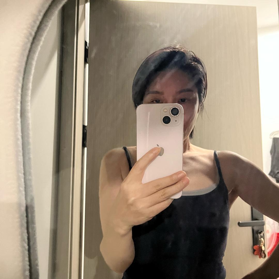 爵士台球会所韩韩