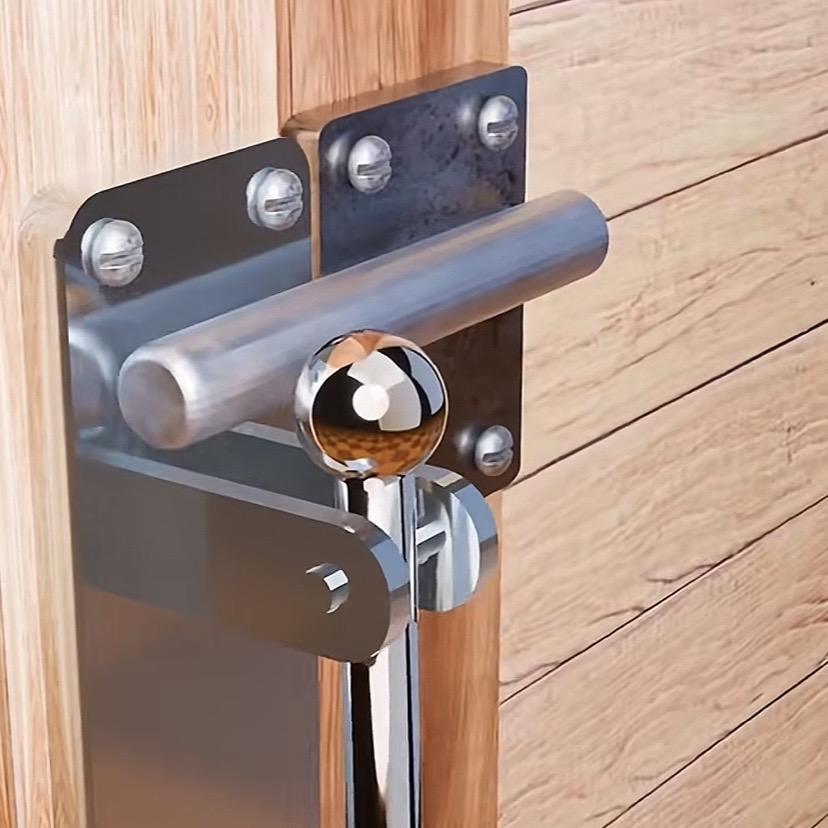 当家人五金工具