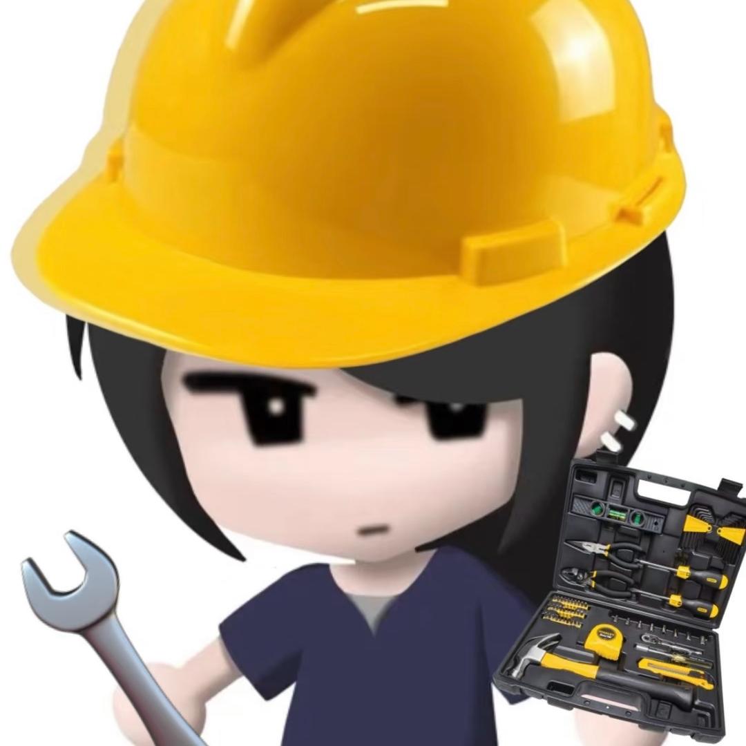 小Aa