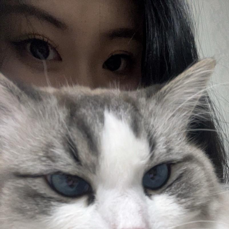 小棉花