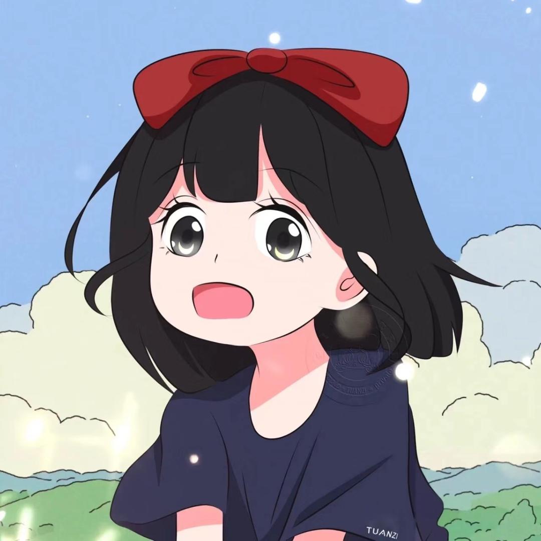 歪漫社