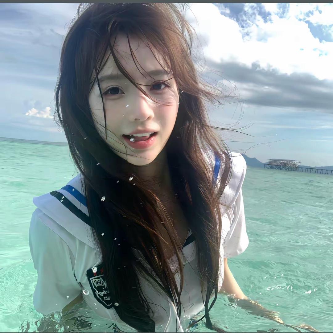 歺💕